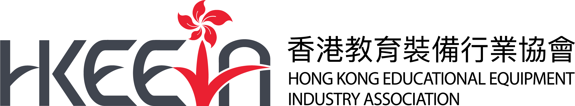 HKEEA